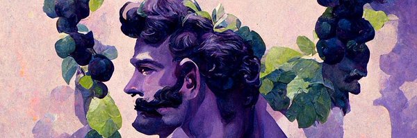 pauldhunt Profile Banner