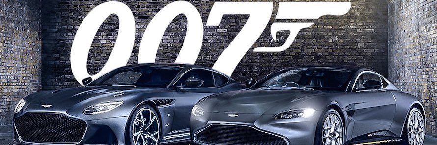 neofalcon13's profile banner image