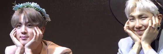 ♡゙𓈒 ᱸ𐬹ⁿʲ 𝗌𝗐𝖾𝖾𝗍𝗉𝗅𝗈𝗒. ⁷ banner