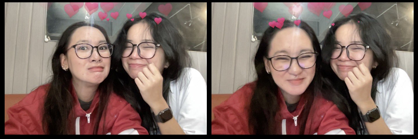 myxrina_'s profile banner image
