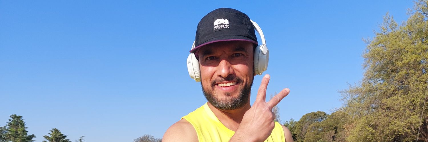 sloopdeloop's profile banner image