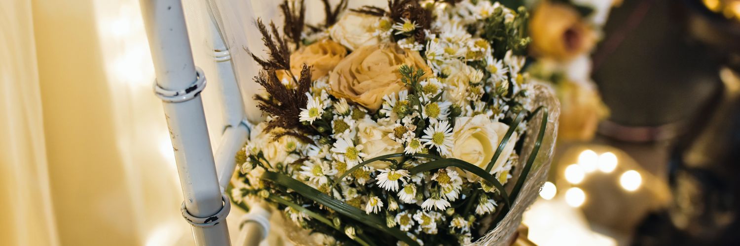 ellaescorial's profile banner image