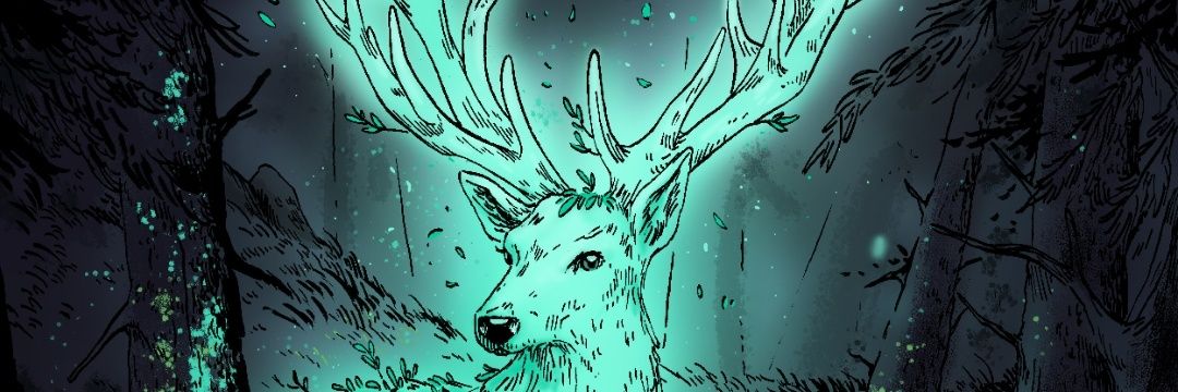 Karlrockfeller banner