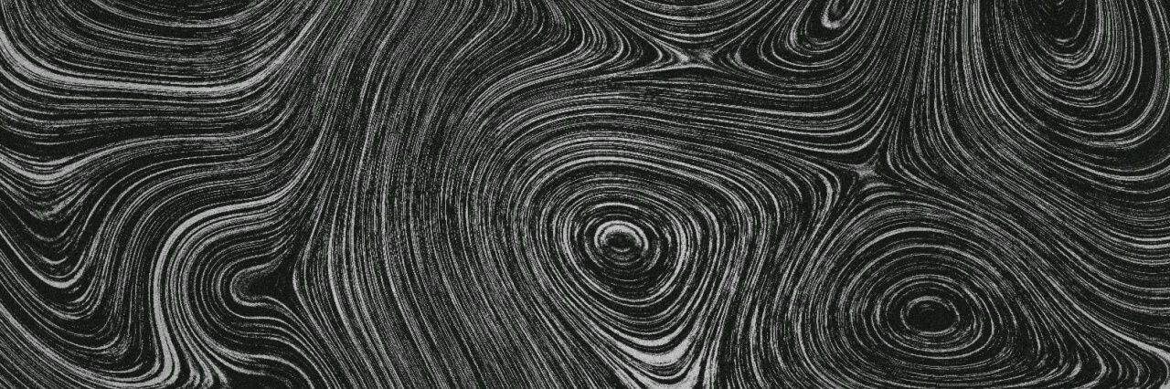 Ale_Ciarnau's profile banner image