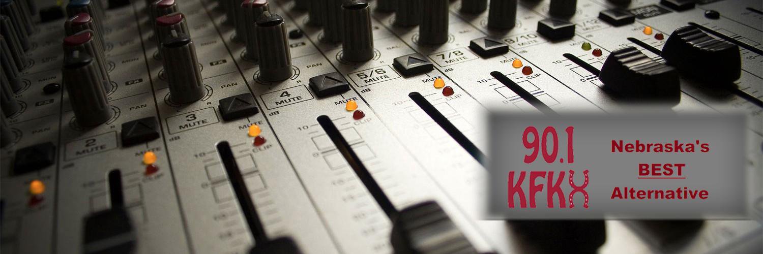 KFKX's profile banner image