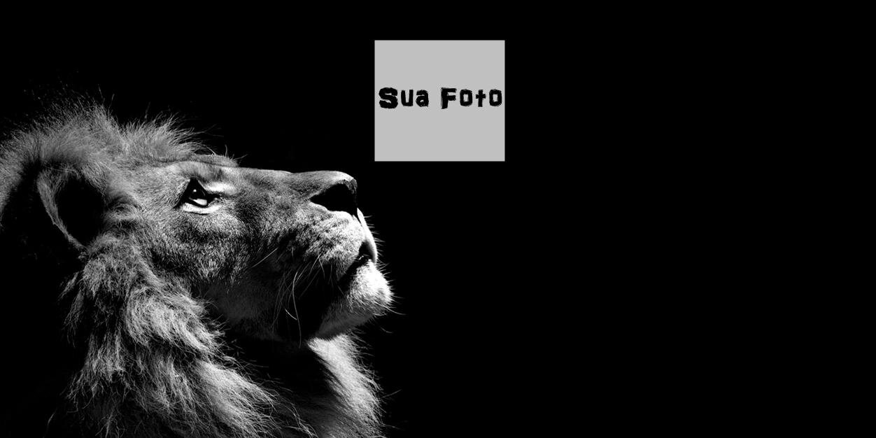 _BruhLima_'s profile banner image