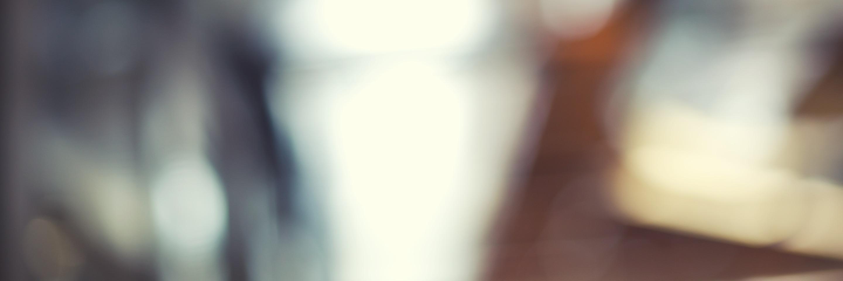 Thomas Wrench banner