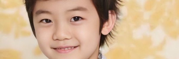 GODxfJM Profile Banner