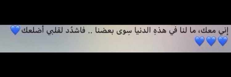 جُوري. banner