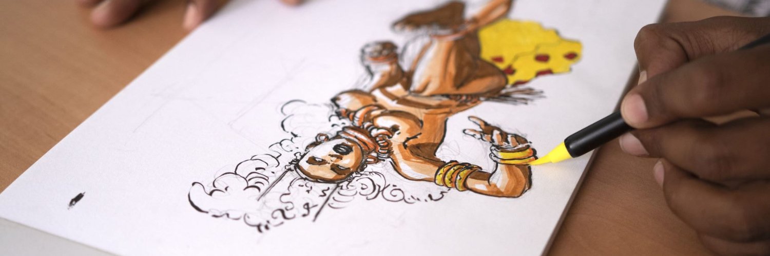 FortesAlberto's profile banner image