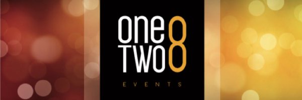 128events Profile Banner