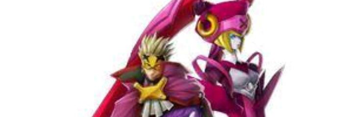 igunisu_8's profile banner image