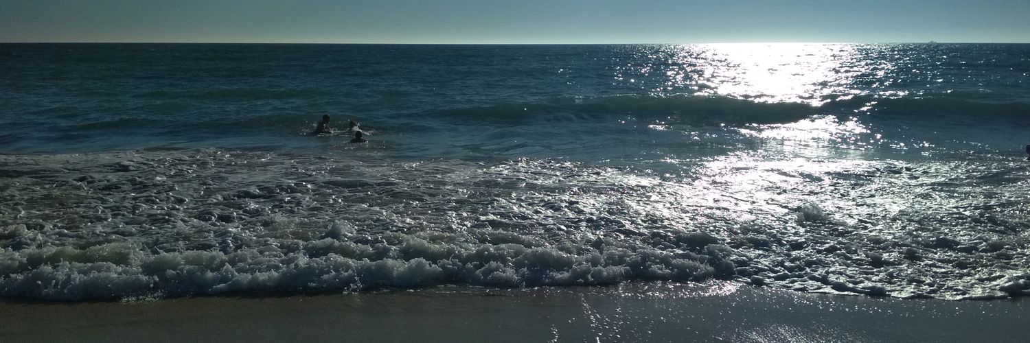 angeluh85's profile banner image