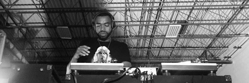 DirtyMF1's profile banner image