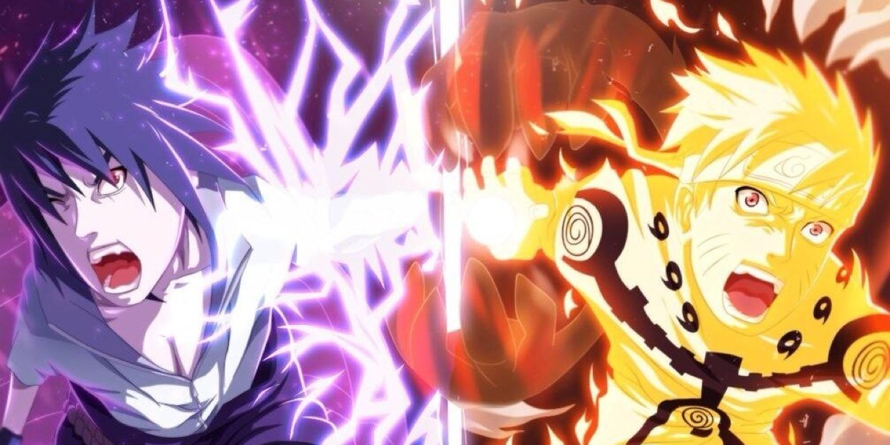 mpbjp's profile banner image