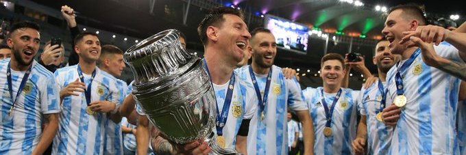 ViperNathan_'s profile banner image