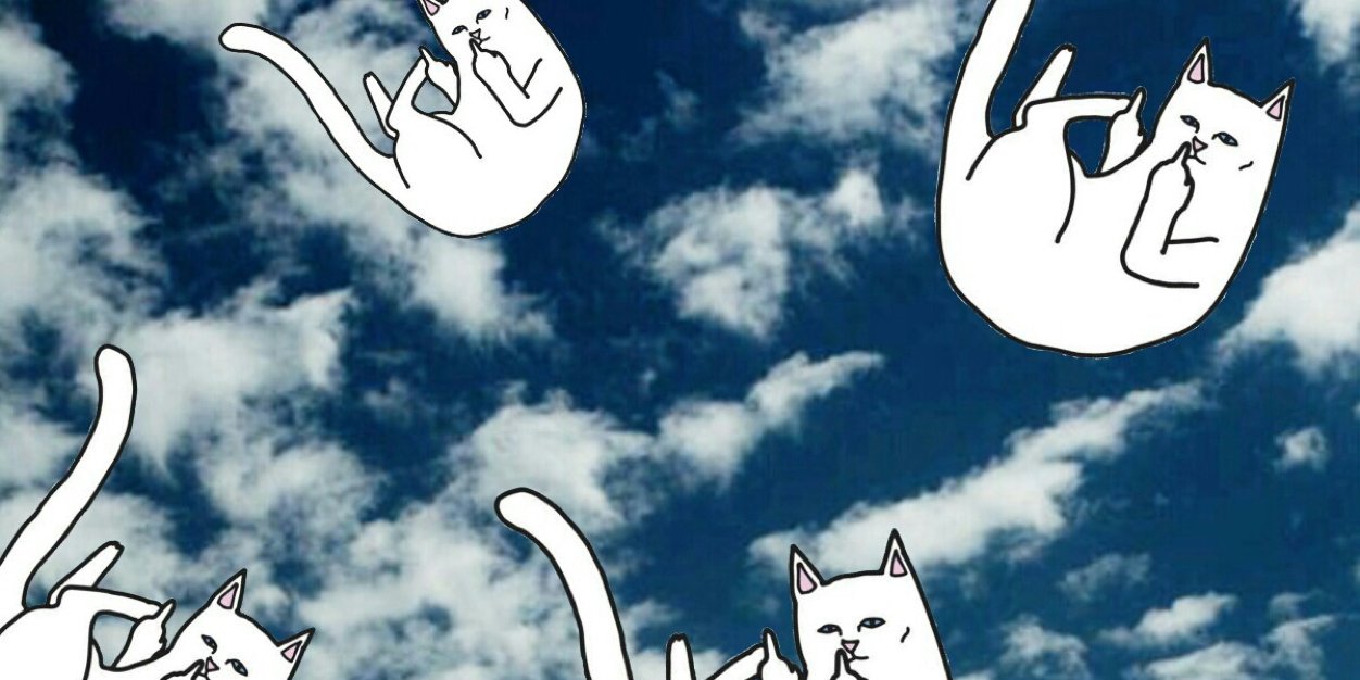 Jonlopezsk's profile banner image