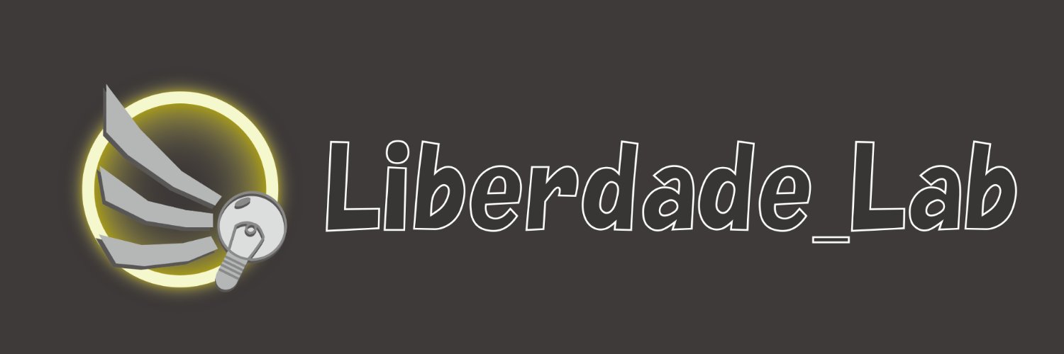 gabril2403's profile banner image