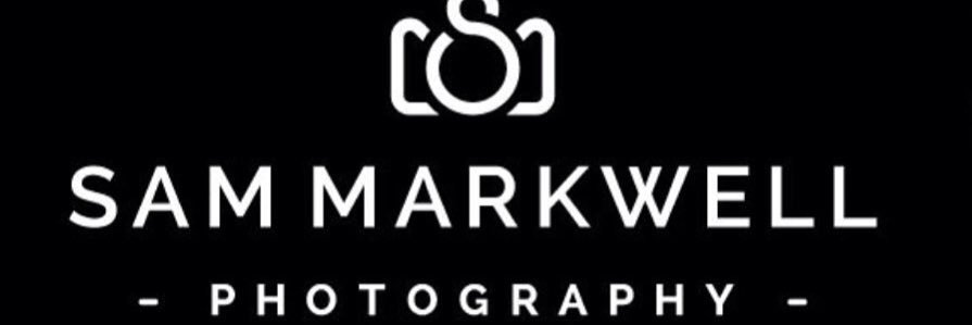 SamMarkwell's profile banner image