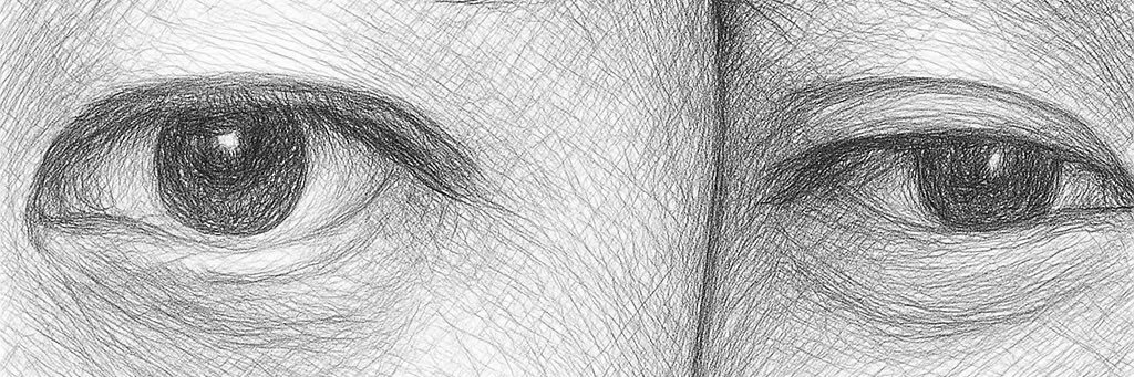 Risyad22_'s profile banner image