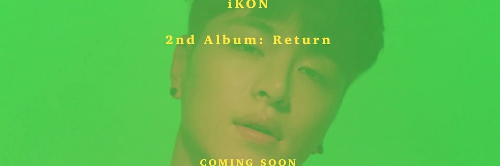 koo_june331's profile banner image