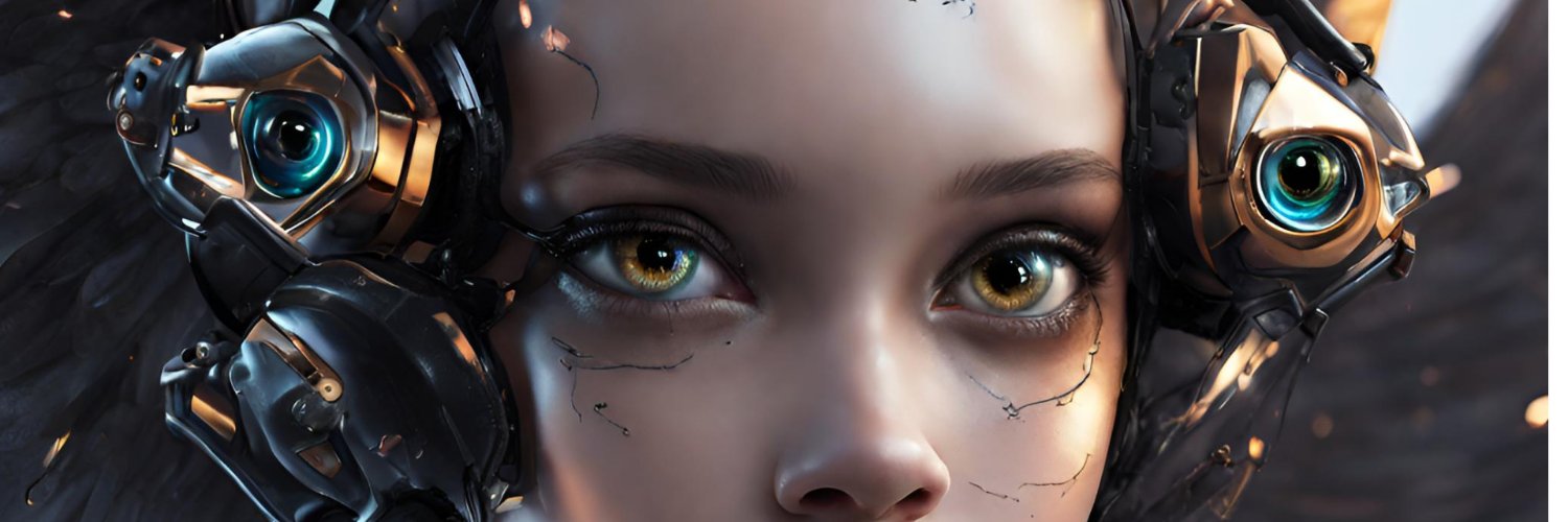 yetkin (Ø,G) banner