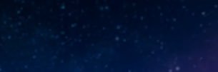 hcin🍅 banner