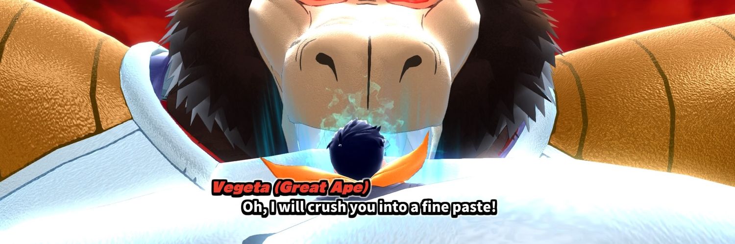 TheTrueJTG🔞's banner