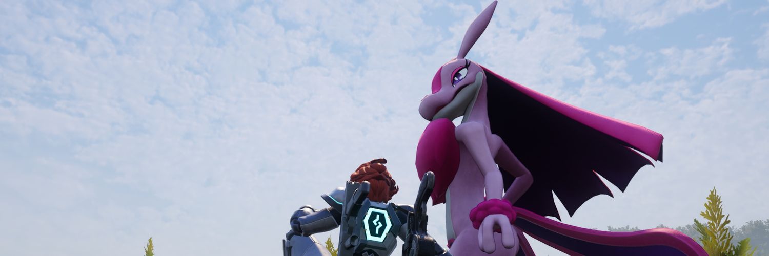 TheTrueJTG🔞 banner