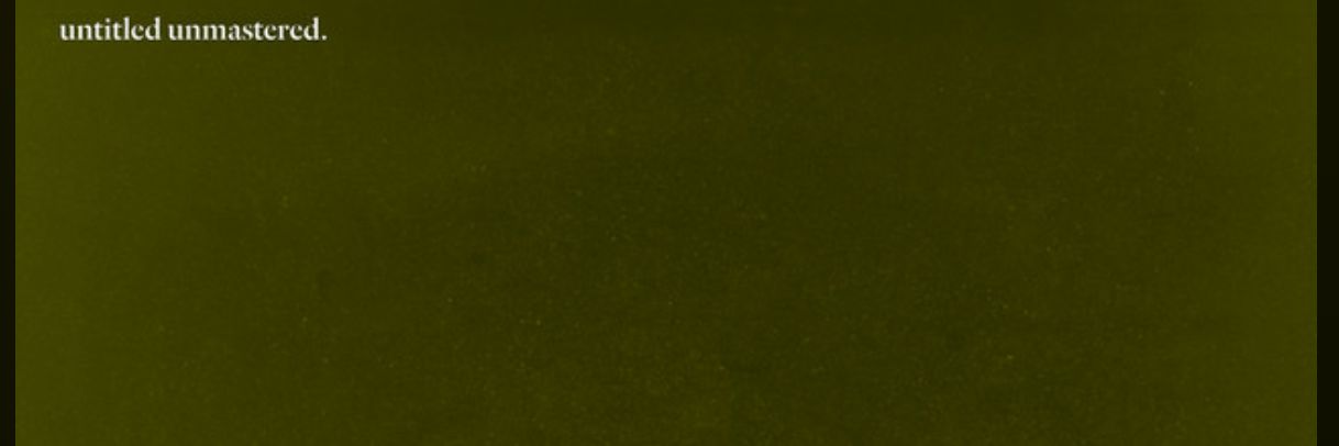 Ramzo97's profile banner image