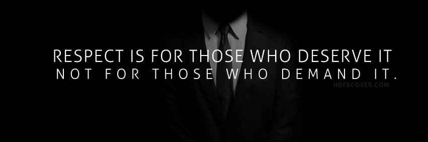 nebinnazar's profile banner image