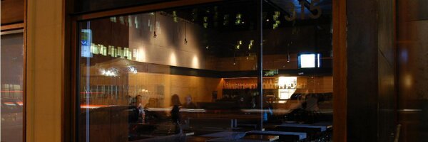 middlesexlounge Profile Banner
