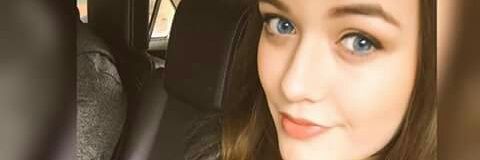 FizzyrpTommo's profile banner image