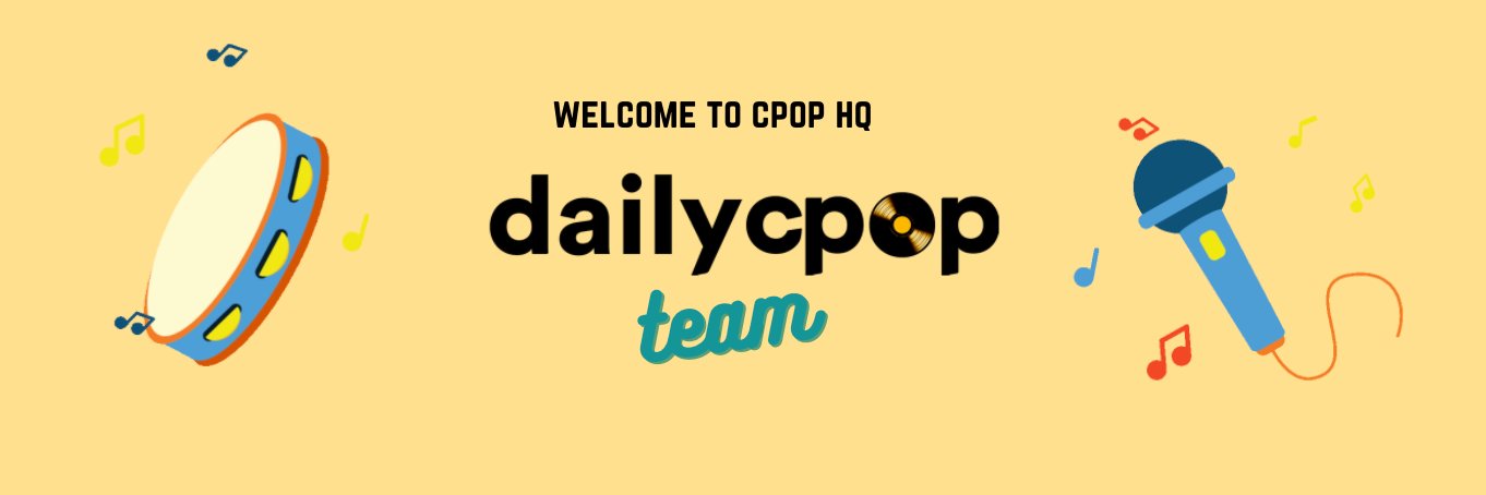 cpopteam's profile banner image