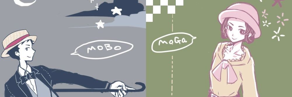 9ramichi3's profile banner image