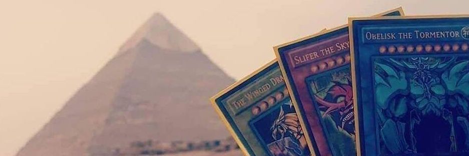 Reivaj_Alv's profile banner image