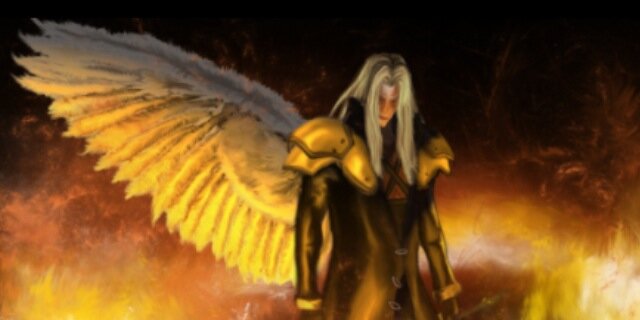 Ben Dav banner