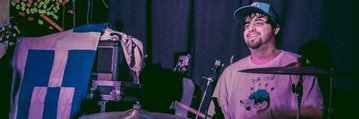 cjthehero's profile banner image
