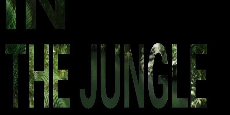 iamjuniej's profile banner image