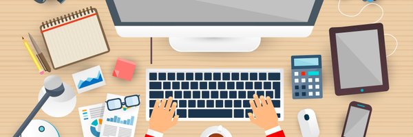 PyLightMeetup Profile Banner