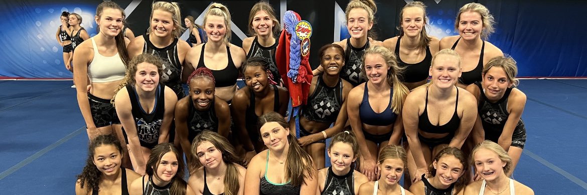 CA_DivinityCats banner