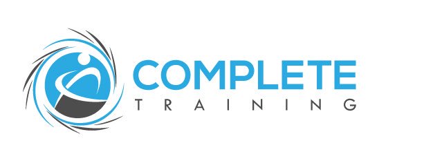 CmpleteTraining's profile banner image