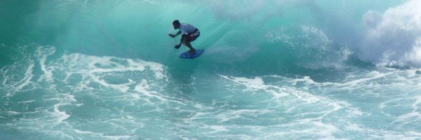 gsillak Profile Banner