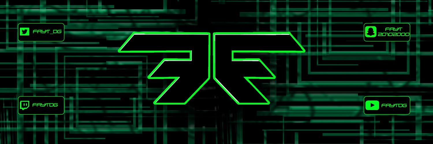 Fayt_DG's profile banner image