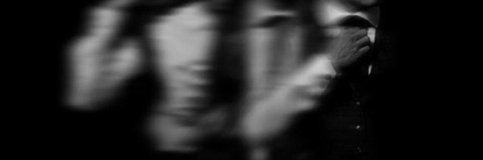 k5shd's profile banner image