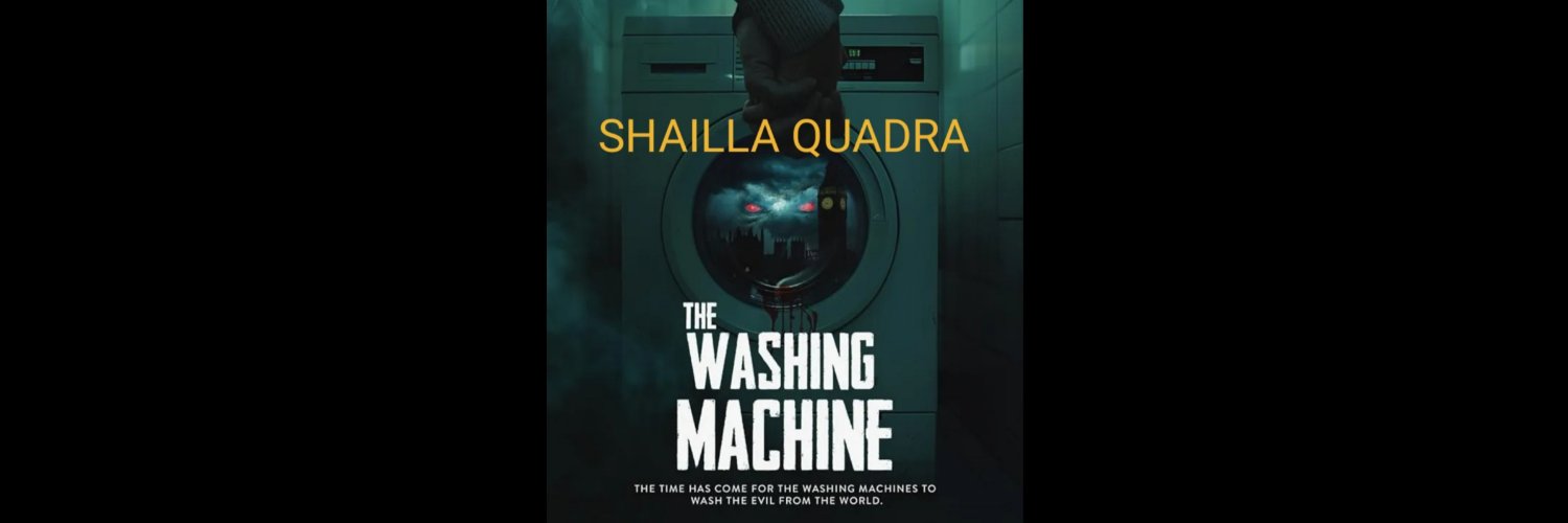 Shailla Quadra banner