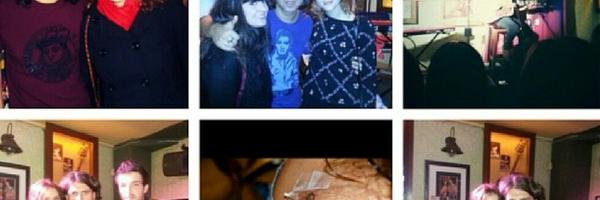 esterslim Profile Banner