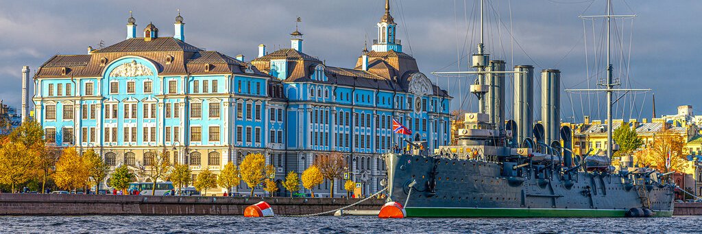 ВВМУПП-суперклуб's banner