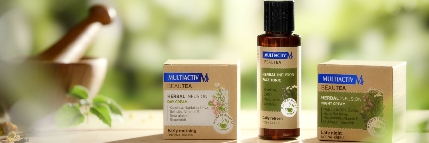 multiactiv's profile banner image