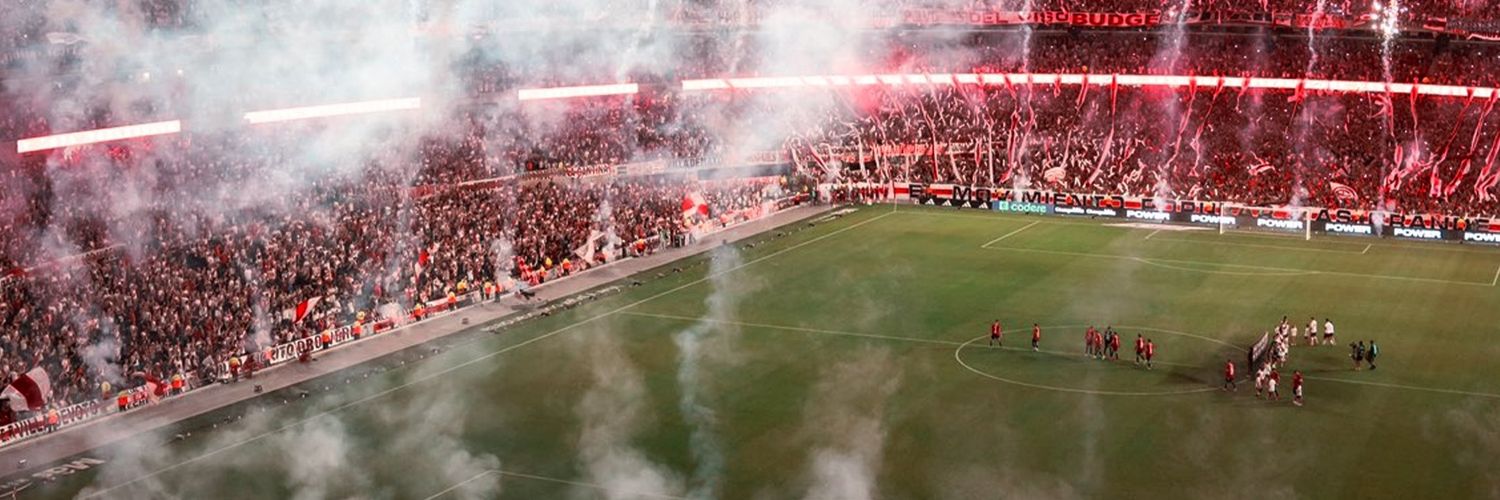 Matias Nuñez banner